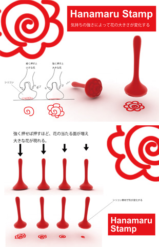 一般部門グランプリ画像