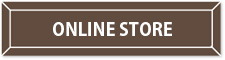 ONELINE STORE